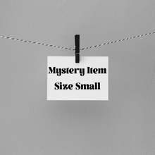 Load image into Gallery viewer, MYSTERY ITEMS