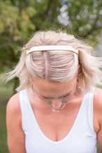 Load image into Gallery viewer, My Sunglasses Style Headband 2-Pack