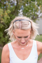 Load image into Gallery viewer, My Sunglasses Style Headband 2-Pack