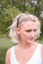 Load image into Gallery viewer, My Sunglasses Style Headband 2-Pack