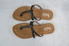 Load image into Gallery viewer, Corkys Swimsuit Sandals