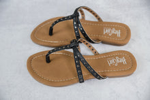 Load image into Gallery viewer, Corkys Swimsuit Sandals