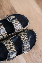 Load image into Gallery viewer, Leopard Waterslides