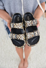Load image into Gallery viewer, Leopard Waterslides