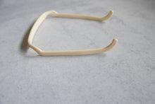 Load image into Gallery viewer, My Sunglasses Style Headband 2-Pack