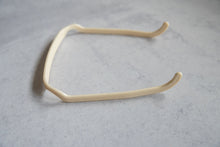 Load image into Gallery viewer, My Sunglasses Style Headband 2-Pack