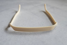 Load image into Gallery viewer, My Sunglasses Style Headband 2-Pack
