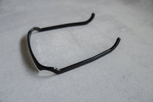 Load image into Gallery viewer, My Sunglasses Style Headband 2-Pack