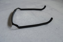 Load image into Gallery viewer, My Sunglasses Style Headband 2-Pack