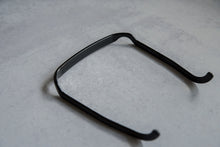 Load image into Gallery viewer, My Sunglasses Style Headband 2-Pack