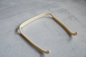My Sunglasses Style Headband 2-Pack