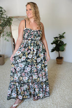 Load image into Gallery viewer, On Island Time Maxi Dress