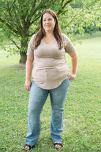 Load image into Gallery viewer, In the Fast Lane Bootcut Judy Blue Jeans
