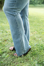 Load image into Gallery viewer, In the Fast Lane Bootcut Judy Blue Jeans