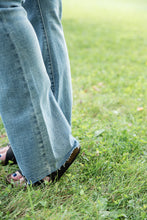 Load image into Gallery viewer, In the Fast Lane Bootcut Judy Blue Jeans