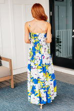 Load image into Gallery viewer, Permanent Holiday Tiered Dress