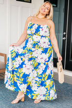 Load image into Gallery viewer, Permanent Holiday Tiered Dress