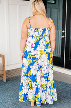 Load image into Gallery viewer, Permanent Holiday Tiered Dress