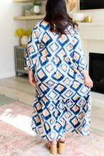 Load image into Gallery viewer, Sweet Company Collared Shirtdress