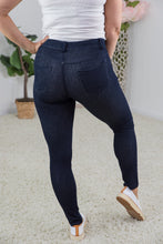 Load image into Gallery viewer, No Doubts Jeggings