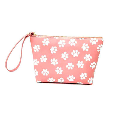 IN STOCK STOREHOUSE BAGS-- SO MANY OPTIONS!!!!