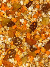 Load image into Gallery viewer, Party Mix Gourmet Popcorn