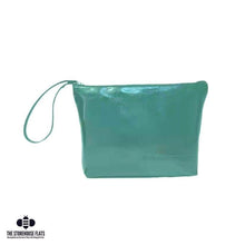 Load image into Gallery viewer, IN STOCK STOREHOUSE BAGS-- SO MANY OPTIONS!!!!