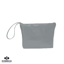 Load image into Gallery viewer, IN STOCK STOREHOUSE BAGS-- SO MANY OPTIONS!!!!