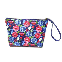 Load image into Gallery viewer, IN STOCK STOREHOUSE BAGS-- SO MANY OPTIONS!!!!