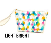 Load image into Gallery viewer, IN STOCK STOREHOUSE BAGS-- SO MANY OPTIONS!!!!