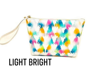 IN STOCK STOREHOUSE BAGS-- SO MANY OPTIONS!!!!
