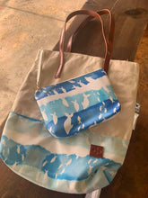 Load image into Gallery viewer, IN STOCK STOREHOUSE BAGS-- SO MANY OPTIONS!!!!