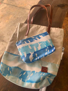 IN STOCK STOREHOUSE BAGS-- SO MANY OPTIONS!!!!