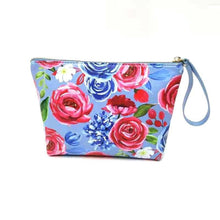 Load image into Gallery viewer, IN STOCK STOREHOUSE BAGS-- SO MANY OPTIONS!!!!