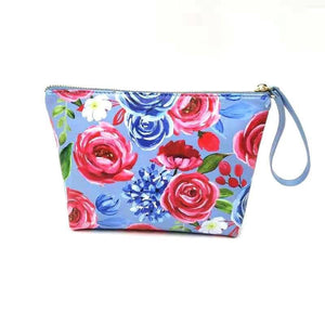 IN STOCK STOREHOUSE BAGS-- SO MANY OPTIONS!!!!