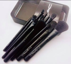 SALE--- Make Up Brushes