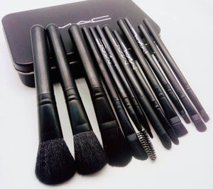 SALE--- Make Up Brushes
