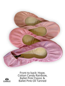 Hope Pre-order