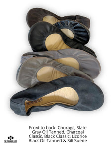 Courage Pre-order