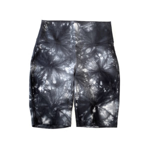 In The Race Bike Shorts