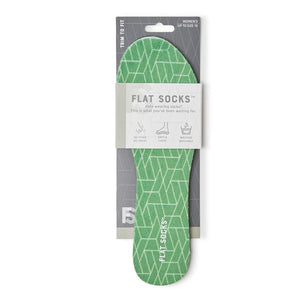 Ready to ship FLAT SOCKS ARE HERE🧦 🧦-- IN STOCK  $10