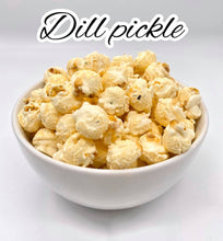 Load image into Gallery viewer, Dill Pickle