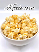 Load image into Gallery viewer, Kettle Corn