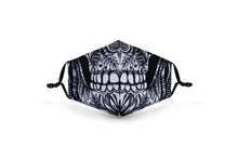 Load image into Gallery viewer, Face Mask- $5
