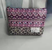 Load image into Gallery viewer, IN STOCK STOREHOUSE BAGS-- SO MANY OPTIONS!!!!