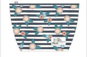 IN STOCK STOREHOUSE BAGS-- SO MANY OPTIONS!!!!