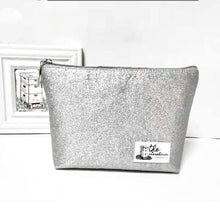 Load image into Gallery viewer, IN STOCK STOREHOUSE BAGS-- SO MANY OPTIONS!!!!