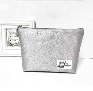 IN STOCK STOREHOUSE BAGS-- SO MANY OPTIONS!!!!