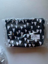 Load image into Gallery viewer, IN STOCK STOREHOUSE BAGS-- SO MANY OPTIONS!!!!