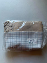 Load image into Gallery viewer, IN STOCK STOREHOUSE BAGS-- SO MANY OPTIONS!!!!